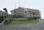 Holiday Inn Sunspree Resort Wrightsville Beach::Yahoo! Travel