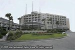 Holiday Inn Sunspree Resort Wrightsville Beach