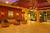 Embassy Suites Dorado del Mar Beach::ProfessionalTravelGuide.com