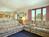 Super 8 Motel - Williamsburg/Amana Areas::Orbitz