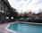 Best Western Inn Scotts Valley from Travelocity.com