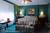 Strickland Arms B & B::BedAndBreakfast.com