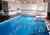 SpringHill Suites by Marriott East Galleria::Orbitz
