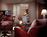 The Charles Hotel In Harvard Square from ProfessionalTravelGuide.com
