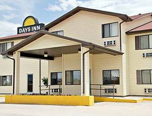 Days Inn Longmont Co::Travelocity.com