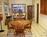 Best Western Adobe Inn::Orbitz