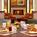 Courtyard by Marriott Tampa Westshore::ProfessionalTravelGuide.com
