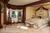 Headlands Inn Bed & Breakfast::BedAndBreakfast.com