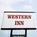 Western Inn Motel::Hotels.com