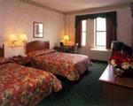 Red Roof Inn Manhattan