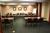 Holiday Inn Express Hotel And Suites Vinita::Priceline.com
