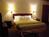 Holiday Inn Express Dumas::ProfessionalTravelGuide.com