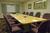 Best Western TLC Hotel::Orbitz