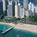 Park Shore Waikiki::Travelocity.com