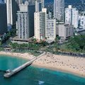 Park Shore Waikiki