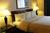 Holiday Inn Hotel Suites Carol Stream Wheaton::Priceline.com