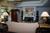 Holiday Inn Express Hotel And Suites Bessemer from ProfessionalTravelGuide.com