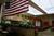 Embassy Suites Boston - at Logan Airport::ZoomAndGo