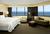 The Westin Harbour Castle, Toronto::Travelocity.com