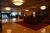 Doubletree Houston Downtown::ZoomAndGo
