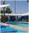 Movie Colony Hotel from ProfessionalTravelGuide.com