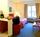 Towneplace Suites By Marriott Cleveland Airport::Hotels.com