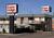 Econo Lodge Fallon::Expedia