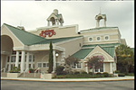 Alabama Theatre