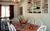 Meadowlark Inn::BedAndBreakfast.com