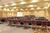 Holiday Inn Harrisburg East from Orbitz