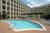Doubletree Hotel Austin::ProfessionalTravelGuide.com