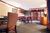 Holiday Inn & Tropical Casino::ProfessionalTravelGuide.com