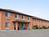 Super 8 Motel - Fairmont::ProfessionalTravelGuide.com