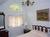 Stone Mountain Lodge and Cabins::Priceline.com