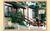 Julian Gold Rush Hotel::BedAndBreakfast.com