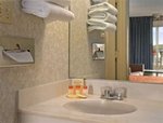 Days Inn Knoxville West/Lovell Road