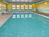 Ramada Limited of Blue Ridge::Orbitz