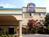 Best Western Sky Valley Inn::Priceline.com