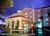 Holiday Inn Express Ste N Charlstn from Yahoo! Travel