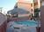 Holiday Inn Long Beach::Orbitz