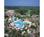 Saddlebrook Resort - Tampa::Epinions.com