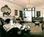 Addy Sea Bed and Breakfast::BedAndBreakfast.com