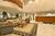 Wingate by Wyndham - Vineland NJ::Expedia