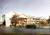 Comfort Inn River Suites::Hotels.com