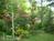 Rock Cottage Gardens Bed and Breakfast Inn::BedAndBreakfast.com