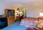 Howard Johnson Plaza::Travelocity.com