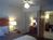 Homewood Suites By Hilton Cincinnati Milford::Priceline.com