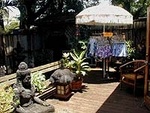 Mandala Ethnic Arts