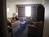Holiday Inn Westbury::Priceline.com