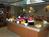 Holiday Inn Express Suites Norfolk::Priceline.com